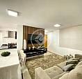 Apartamento 3 Suítes No Eldorado Codigo: 147022
