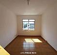 Apartamento Com Localização Excelente E Vazio! M39Y
