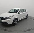 Fiat Argo Drive 1.0 Firefly 2025