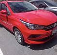Fiat Cronos Drive 1.3 8V Flex Aut. 2023