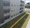 Alugo Apartamento No Araçagy Gran Village Araçagy 4