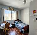 Apartamento à Venda Copacabana Com 30 M² , 1 Quarto .