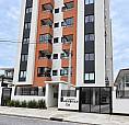Apartamento Novo , Alto Padrão Em Nova Palhoça, Palhoça/sc