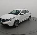 Fiat Argo Drive 1.0 Firefly 2025