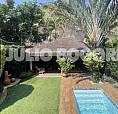 Recreio Linda Casa Condomínio Vila Do Mar 4Quartos (3Suítes) 3Vagas