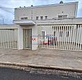 Apartamento Com 2 Quartos Para Alugar - Jardim Consolacao Em Franca - Sp