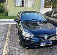 Renault Clio Rn/Alize/Expr./1.0 Hi-Power 16V 5P 2015