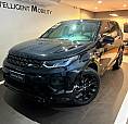 Land Rover Discovery Sport Se R-Dyn 2.0 Si4 Flex 2023