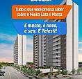 Aldeprime É Massa