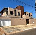 ? Apartamento Para Alugar Na 403 Sul - Excelente Localização Em Palmas!