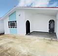 Casa 3/4 Em Nova Parnamirim