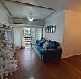 Apartamento À Venda, Rua Oto De Alencar, Tijuca. Varanda, 4 Quartos, Sendo 1 Suite, Com 2 