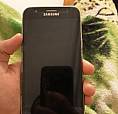 Samsung Galaxy J5