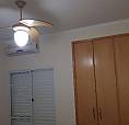 Locação De Quarto
