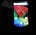 Vendo Moto G2 Zerado