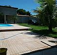 Casa Com Área De Lazer Em Portal De Aracruz Próximo A Praia Grande