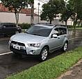 Outlander 2.0