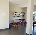 Alugo Apartamento 2 Dormitórios Prox. A Bento Gonçalves