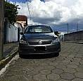 Vw Gol 1.0 G5 2011/2012