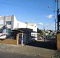 Novo Hamburgo - Apartamento Padrao - Hamburgo Velho