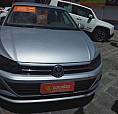 Virtus 2019/2020 1.0 200 Tsi Comfortline Automático