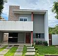 Alugo Casa Condomínio Belvedere 