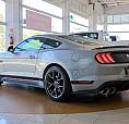 Pronta Entrega!!! Mustang Mach1 5.0 0Km - Tarso Dutra