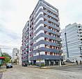 Cobertura Com 4 Dormitórios Para Alugar, 204 M² Por R$ 3.000,00/Mês - Centro - Novo Hambur