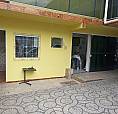 Vendo Casa Com Ketinet 