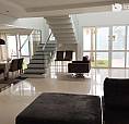 Casa 4 Dormitórios Para Vender Ou Alugar São José Santa Maria/Rs