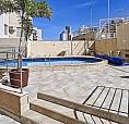 Oportunidade Apartamento 3Q Av T4