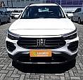 Fiat Pulse 2023 1.0 Turbo 200 Flex Drive Cvt