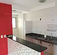 Rsb Imóveis Vende No Plano Residencial Bonito 3/4