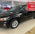 Onix Plus Turbo Ltz 1.0  ** Ipva 2023 Grátis **