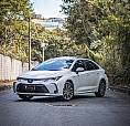 Corolla Altis Prem. 1.8 Aut. (Híbrido)