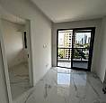 Apartamento Para Venda Possui 73 Metros Quadrados Com 2 Quartos Em Batista Campos - Belém 