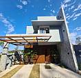 Residencial Villa Prado