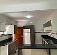 - Vendo Casa Em Maria Ortiz 