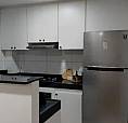 Apartamento Com 2 Quartos, Residencial Norte Bulevard, Av. Moema Tinoco, 5 Min. Da Ponte