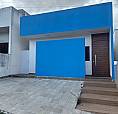 Casa Para Aluguel 100 Metros Quadrados Com 3 Quartos