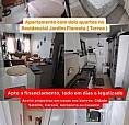 Vendo Apto