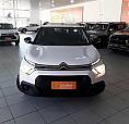 Citroen C3 2023 1.0 Firefly Flex Feel Manual