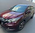 Honda Hrv 15/16 Exl 89 Mil Km