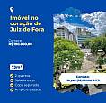 Apartamento No Centro C/ Proprietário !