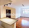 Locação Apartamento 2 Quartos Sion Belo Horizonte