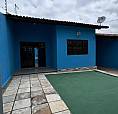 Casa Em Dix Sept Rosado Pe1