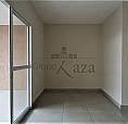 Oportunidade - Casa - Bosque Dos Eucaliptos - 3 Dormitórios - 110M².