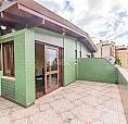 Apartamento Com 2 Dormitórios - Cristo Redentor