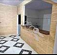 Casa Com 2 Dormitórios À Venda, 120 M² Por R$ 250.000 - Cascalheira - Porto Velho/Ro