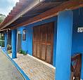 Casa Vista Deslumbrante Florianopolis Lagoa Da Conceicao